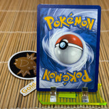 Passimian (TG08/TG30)