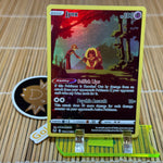 Jynx (TG04/TG30)
