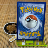 Jynx (TG04/TG30)