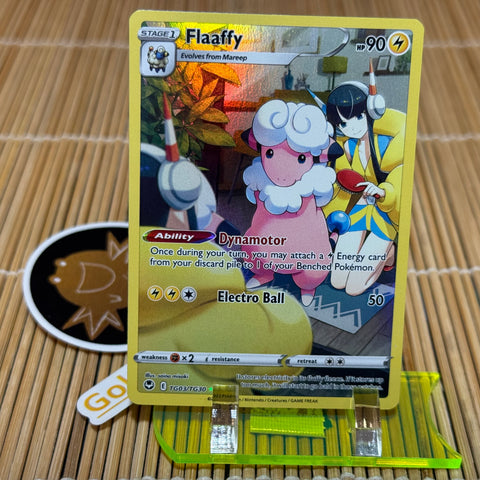 Flaaffy (TG03/TG30)