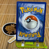 Milotic (TG02/TG30)