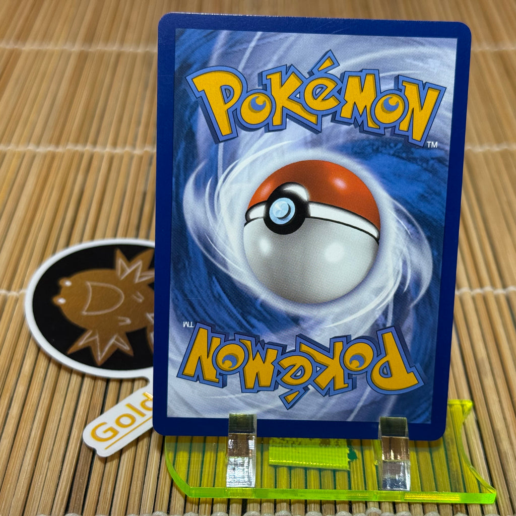 pokemon tcg silver tempest 090 195 hisuian arcanine v card Hisuian Arcanine V (090/195) – GoldenFishGames