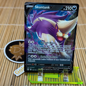 Skuntank V (108/195)
