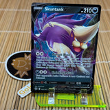 Skuntank V (108/195)