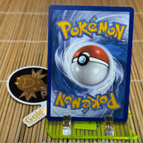 Skuntank V (108/195)