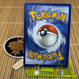 Mawile V (070/195)
