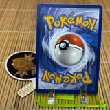 Omastar V (035/195)