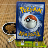Ho-oh V (140/195)