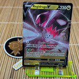 Regidrago V (135/195)