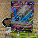 Omastar V (172/195)