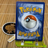 Alolan Vulpix V (173/195)