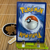 Friends in Galar (TG23/TG30)