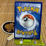 Riolu (GG26/GG70)