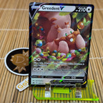 Greedent V (120/159)