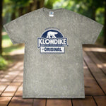 Klondike Original Foil Wrapper T-Shirt (Large)