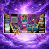 Pokémon TCG: Mega Gengar ex Mega Battle Deck