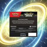 Pokémon TCG: Mega Evolution - Perfect Order Booster Box (1 Box)