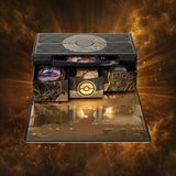 Pokémon TCG: Sword & Shield - Ultra-Premium Collection (Zacian & Zamazenta)