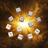 Pokémon TCG: Sword & Shield - Ultra-Premium Collection (Zacian & Zamazenta)