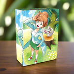 Pokémon TCG: Professor Juniper Premium Tournament Collection