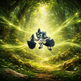 Pokémon TGC: Sword & Sheild - Kleavor Vstar Premium Collection