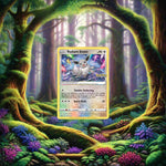 Pokémon TCG: Pokémon GO Premium Collection (Radiant Eevee)
