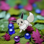 Pokémon TCG: Pokémon GO Premium Collection (Radiant Eevee)