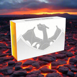 Pokémon TCG: Sword & Shield Ultra-Premium Collection—Charizard
