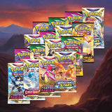 Pokémon TCG: Sword & Shield Ultra-Premium Collection—Charizard