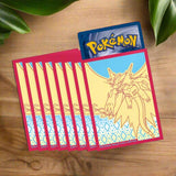 Pokémon TCG: Paradox Rift Elite Trainer Box (Pokemon Center)