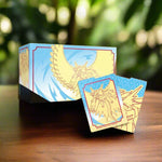 Pokémon TCG: Paradox Rift Elite Trainer Box (Pokemon Center)