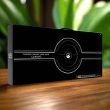 Pokémon TCG: Classic Collection