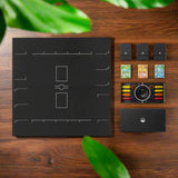 Pokémon TCG: Classic Collection