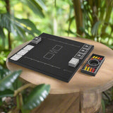 Pokémon TCG: Classic Collection