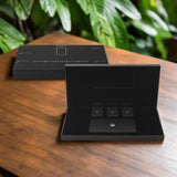 Pokémon TCG: Classic Collection