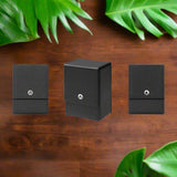 Pokémon TCG: Classic Collection