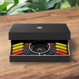 Pokémon TCG: Classic Collection