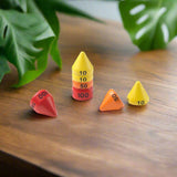 Pokémon TCG: Classic Collection