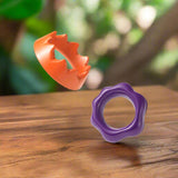 Pokémon TCG: Classic Collection