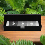 Pokémon TCG: Classic Collection