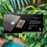 Pokémon TCG: Classic Collection