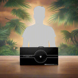 Pokémon TCG: Classic Collection