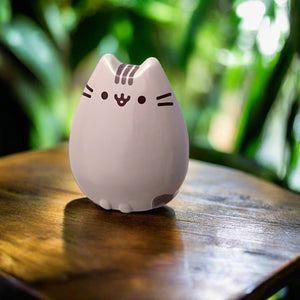 Pusheen Sweets! Strawberry Candy Tin