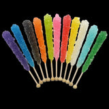 Rock Candy on a Stick (1 Random)