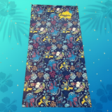 Sarong (Pokémon Worlds Hawaii 2024)