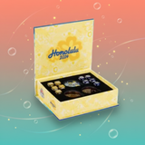 Coin and Marker Set (Pokémon Worlds Hawaii 2024)