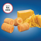 Cheddar Cheese Baked (1.8oz)