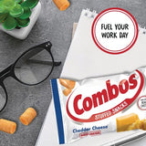 Cheddar Cheese Baked (1.8oz)