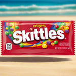 Skittles (Original 2.17oz)
