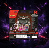 Pokémon TCG: Team Rocket’s Mewtwo ex League Battle Deck